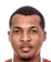 https://img.xymnet.com/img/basketball/player/1658b37e2fcef14bacc9ba389ffe0759.png