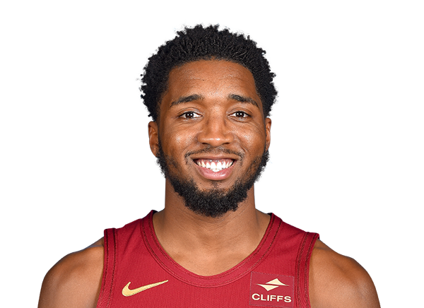 https://img.xymnet.com/img/basketball/player/1976045096d3457728dd355c08d5c742.png