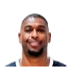 https://img.xymnet.com/img/basketball/player/25d18e97ccfc7a7b1cab1a4ee80bc1d3.png