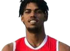 https://img.xymnet.com/img/basketball/player/2a64a2afada769f020ee02335f5a6f7d.png