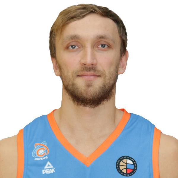 https://img.xymnet.com/img/basketball/player/2b2522680580afe1dfff243014aec286.png