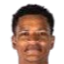 https://img.xymnet.com/img/basketball/player/2c435723fc0d46c1da9556488209d160.png