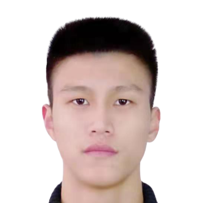 https://img.xymnet.com/img/basketball/player/48a74ae86e66405dafe99fbcbade0fe7.png