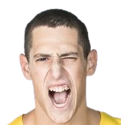 https://img.xymnet.com/img/basketball/player/6e8b70c0411bcd1f4932f1a6678f3a46.png