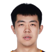 https://img.xymnet.com/img/basketball/player/83bfcb265fadef74d1e7a08d824ba4e7.png