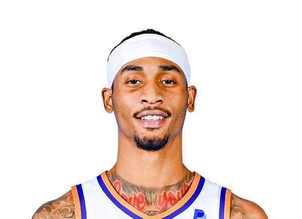 https://img.xymnet.com/img/basketball/player/952c993b8025b8d3e9a1d9523cb006de.png