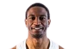 https://img.xymnet.com/img/basketball/player/956544b79e8a765af5dde1e0dd2ecfd5.png