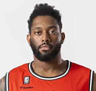 https://img.xymnet.com/img/basketball/player/992b7f6009c715a2f6a4abe1f0306aa4.png