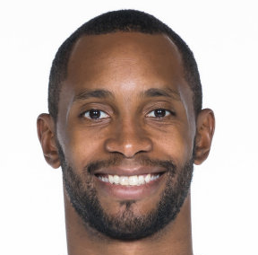 https://img.xymnet.com/img/basketball/player/a64f9d4deb2a702bbf3a975815907122.png