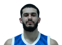 https://img.xymnet.com/img/basketball/player/a6d86e761675401ba275423f03891052.png