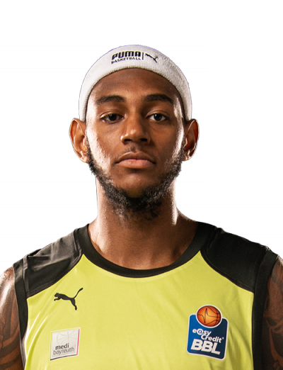 https://img.xymnet.com/img/basketball/player/aaaacf4307256865978b099f9faa2db8.png