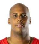 https://img.xymnet.com/img/basketball/player/abfb7d6829519d2d73f132255ce3ab5c.png