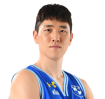 https://img.xymnet.com/img/basketball/player/b1a6c44127feb34c5ada95d8f41c7999.png