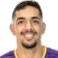 https://img.xymnet.com/img/basketball/player/c1aa534849970416fcd7ed69b4b00e38.png