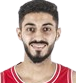 https://img.xymnet.com/img/basketball/player/dfae1eda4f1ba2931598f09ee6de3e4c.png