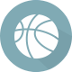 https://img.xymnet.com/img/basketball/team/005e2cef9896470cbf9f70b0a76ce911.png