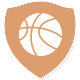 https://img.xymnet.com/img/basketball/team/0079ce61e13e42d3b7096e1ea8f2daf6.png