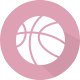 https://img.xymnet.com/img/basketball/team/00d5df4bfd624068b905fbb8426f6939.png