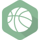 https://img.xymnet.com/img/basketball/team/00dda88aa6f3671f49de8a519cabd21e.png