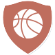 https://img.xymnet.com/img/basketball/team/023b6f8fd34e4e19a6e2c0be80147f9e.png