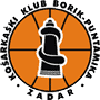 https://img.xymnet.com/img/basketball/team/03b358c9f0524d9ab4cfde7f4adbb46b.png