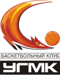 https://img.xymnet.com/img/basketball/team/04441b50e10b345e6e88ecd349ba52cb.png