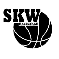 https://img.xymnet.com/img/basketball/team/07a959743c484f8985c171384626fe02.png