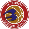 https://img.xymnet.com/img/basketball/team/09499abd770d443081930cb7ed155de1.png