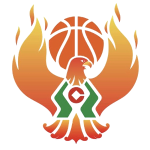 https://img.xymnet.com/img/basketball/team/09b49d34027e0409a4de3295f8c71a2d.png