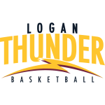 https://img.xymnet.com/img/basketball/team/0a3e00b86eab8193e50fe5cbd607029d.png