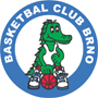 https://img.xymnet.com/img/basketball/team/0aff7a51ed85947dcb3082bfbd9f895a.gif