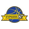 https://img.xymnet.com/img/basketball/team/10d69bc0a115482590d97b183ae4f592.png