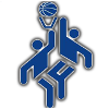 https://img.xymnet.com/img/basketball/team/16f4ea0cf8d7435890a7fddc12913d4a.png