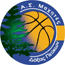 https://img.xymnet.com/img/basketball/team/1a44907bdb0f46409ab4ef906652312c.gif