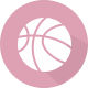 https://img.xymnet.com/img/basketball/team/1ad26f4fb86fc60c730f9f6ea1b80183.png