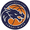 https://img.xymnet.com/img/basketball/team/1baddc215eed470bb16709a7b795e037.png