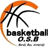 https://img.xymnet.com/img/basketball/team/1c71277a57ad574de6220c664684f845.png