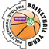 https://img.xymnet.com/img/basketball/team/1ff3680905794ca390710dba06e5fced.png