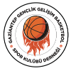 https://img.xymnet.com/img/basketball/team/31f8ca66e4978c884e1b7d64f07b6177.png