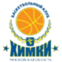 https://img.xymnet.com/img/basketball/team/34a921ab648d4c45aad03a26e44eb875.png