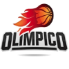 https://img.xymnet.com/img/basketball/team/3569853bc80bf9c4d5374d47f52d62ae.png