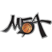 https://img.xymnet.com/img/basketball/team/36f38bbeb23faa3a6b37a5b06a96b140.png