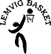 https://img.xymnet.com/img/basketball/team/3d2dfa31e540453489fa530753a3ae8e.gif