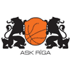 https://img.xymnet.com/img/basketball/team/3e182e1c51aa59ef994f8b3685ad0ef0.gif