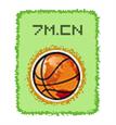 https://img.xymnet.com/img/basketball/team/4668105cc4cd8565520b41a75ffbc416.gif