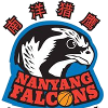 https://img.xymnet.com/img/basketball/team/48d7b739bf4c4b6cd7864ccc8a135959.png