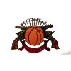 https://img.xymnet.com/img/basketball/team/4a808c9b9bd04099867aa2cb447e5634.png