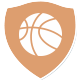 https://img.xymnet.com/img/basketball/team/4bfe65eb40afd0d81a6f1da1bcb2f291.png