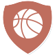 https://img.xymnet.com/img/basketball/team/4c5c6d0e97819feff45135bfbdbad853.png