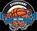 https://img.xymnet.com/img/basketball/team/4c6bdf733558455881035f632b4f09ff.gif